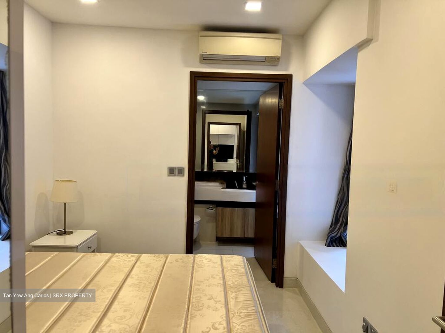 Alexis (D3), Apartment #581202281